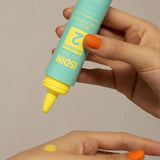ISDIN Acniben 2 Night Concentrate 27ml