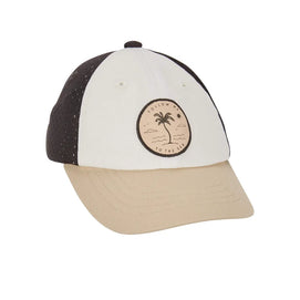Casquette de Baseball Carter's - Nude