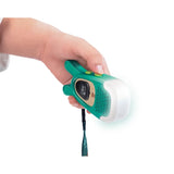 Hape Talkies-Walkies Nature 4A+