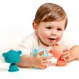 Ludi Swing Pop 10M+ - Koala
