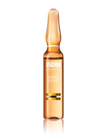 ISDIN Isdinceutics Pigment Expert - 30 Ampoules