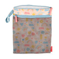Bolsa impermeable Skip Hop Spark Style - Arco iris
