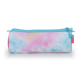 Gabol Trousse Triple MYSTIC - Multi