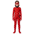 Déguisement Miraculous Ladybug