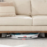 Skip Hop Pull Play & Fold Silver Lining Cloud 4M+