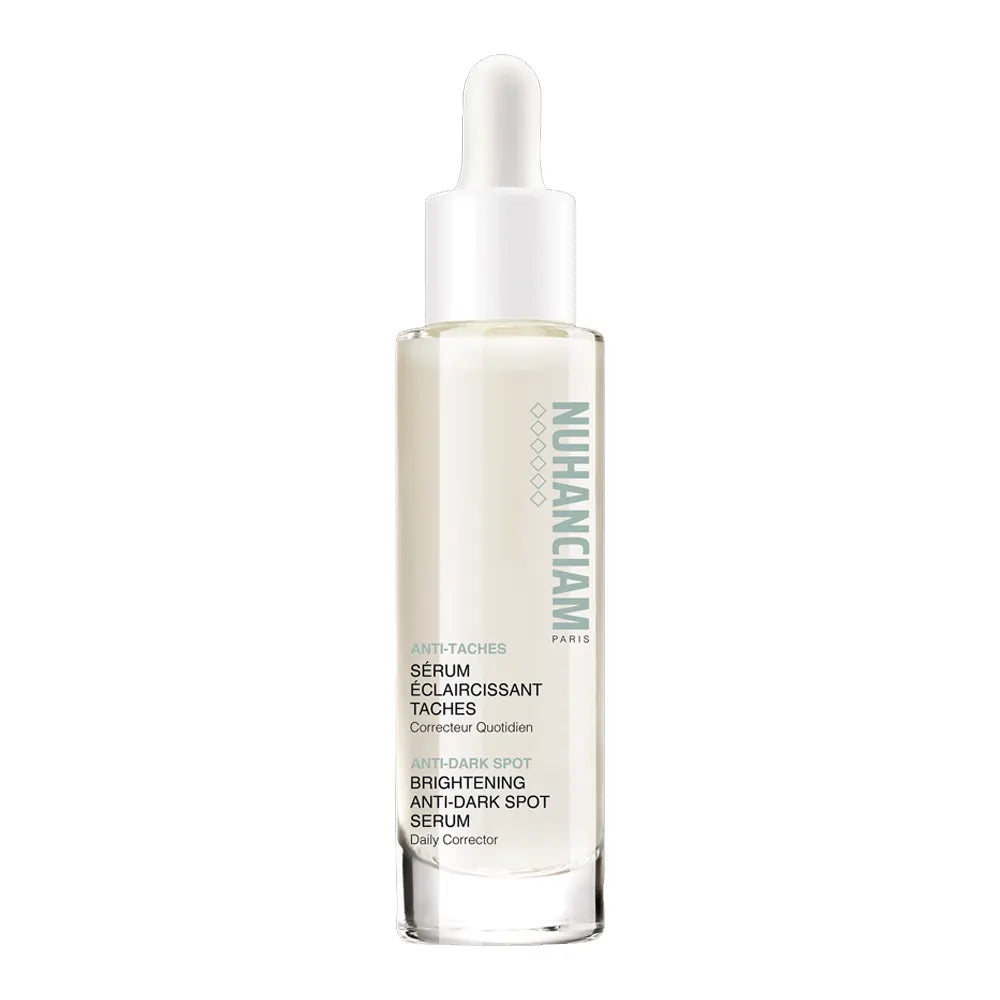 Nuhanciam Serum Eclaircissant 30ml
