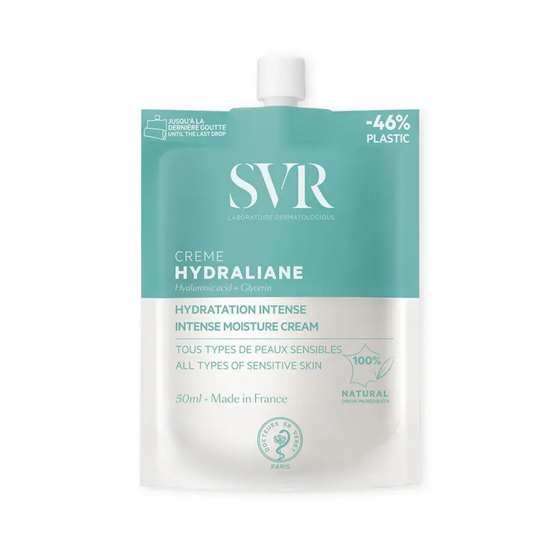 SVR Crème Hydraliane - 40 ml