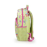 Gabol Mochila Adaptable a Carro