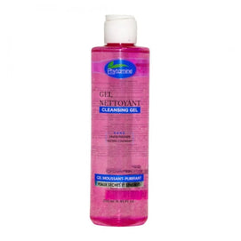 Phytamine Gel Nettoyant Peaux Sèches et Sensibles - 250ml
