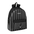 Safta Sac à Dos - Wednesday