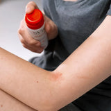 SVR Cicavit+ SOS Grattage Spray Apaisant 40ml