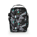 Gabol SCORE Bolsa de Almuerzo Térmica Impermeable