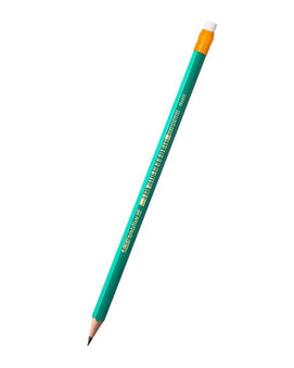 Bic Crayon Evolution 655 HB2 Gomme