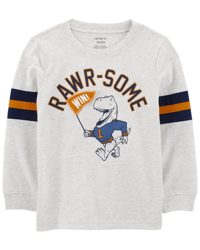 Baby Boy T-shirts, Sweaters & Shirts>>