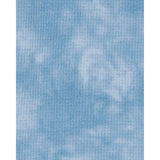 Pyjama 2 pièces enfant tie-dye