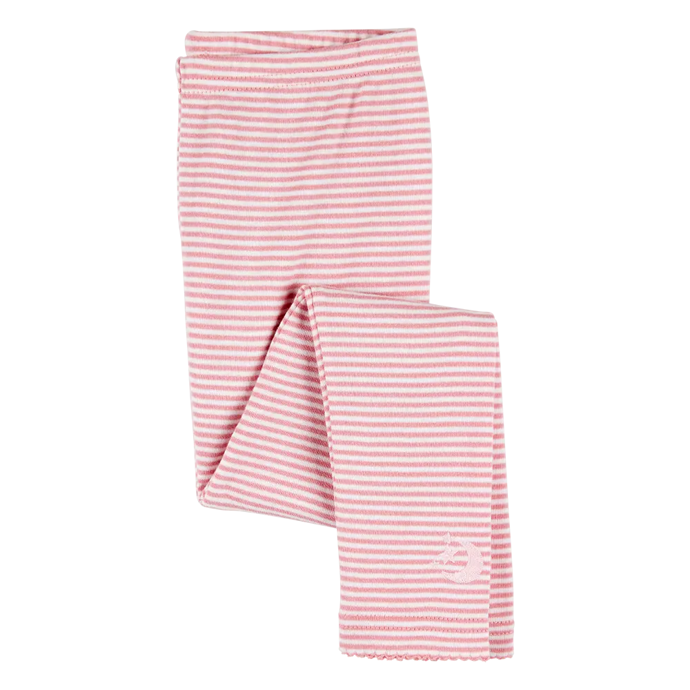 Pyjamas 4 Pièces en Coton Fille Carter's - Montgolfière