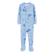 Pyjama dors-bien safari garçon - 100% Coton