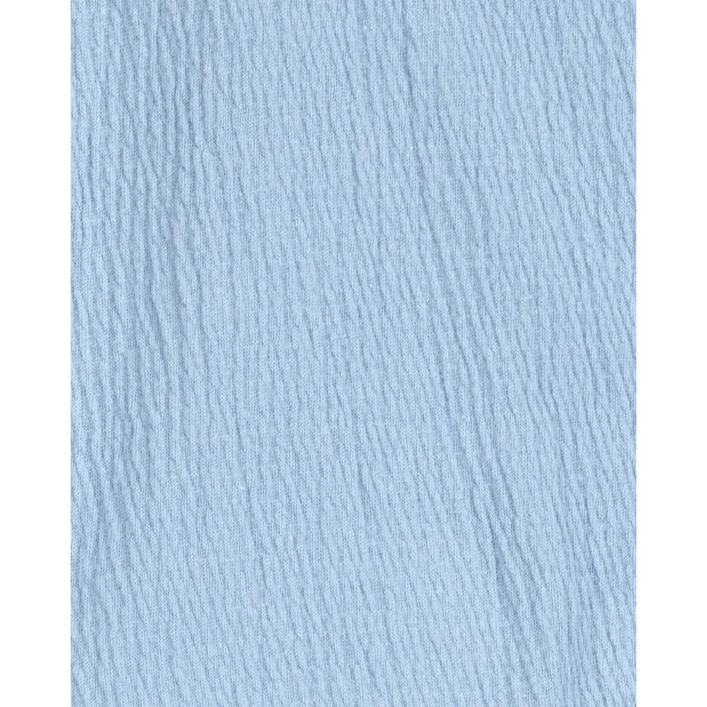 Ensemble débardeur et jupe-short fleuri fille