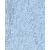 Ensemble débardeur et jupe-short fleuri fille