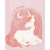Carter's Girl's 2-Pack Pajamas - Unicorn