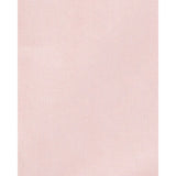 Salopette courte à cœur fille - OshKosh Rose