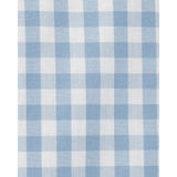 Chemise à Carreaux en Coton Garçon Carter's - Bleu