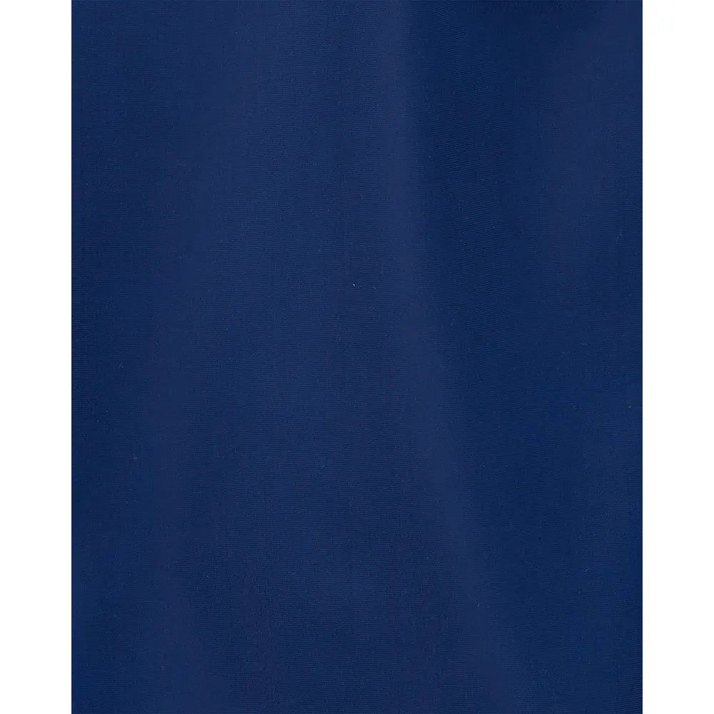 Maillot de Bain Anti-UV Garçon Carter's - Tropical