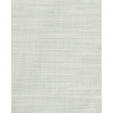 Chemise boutonnée à manches courtes garçon - Vert
