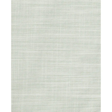 Chemise boutonnée à manches courtes garçon - Vert