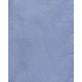 Salopette courte en toile pour garçon - Bleu