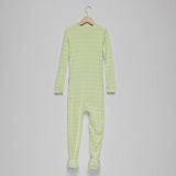Pelele de algodón para niño Carter's - Tiburón