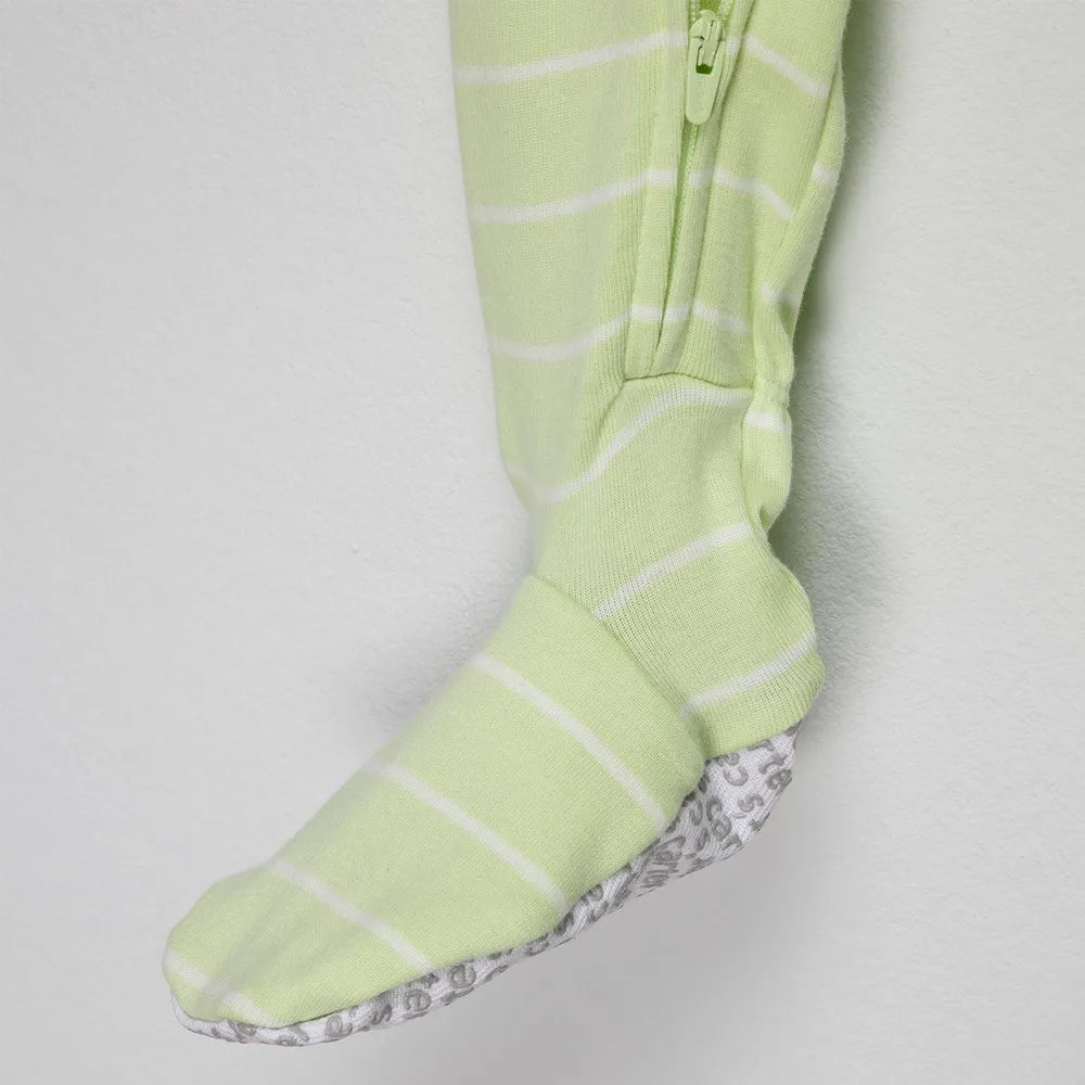 Pelele de algodón para niño Carter's - Tiburón