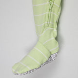 Pelele de algodón para niño Carter's - Tiburón