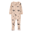 Pyjama dors-bien pirate pour garçon - Coton