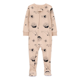 Pyjama dors-bien pirate pour garçon - Coton