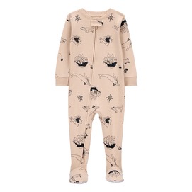 Pyjama dors-bien pirate pour garçon - Coton