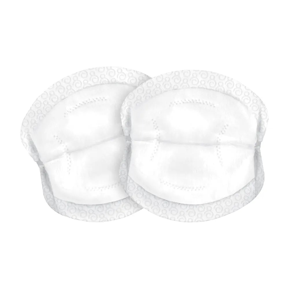 Dr. Brown's Coussinets d’Allaitement Jetables – 60 Pièces
