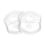 Dr. Brown's Coussinets d’Allaitement Jetables – 60 Pièces