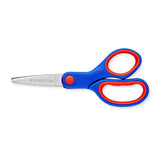 Staedtler Noris® 965 Hobby Scissors – 17 cm Blade