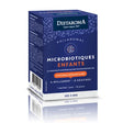 Dietaroma Probiotiques Enfants 15 Sachets