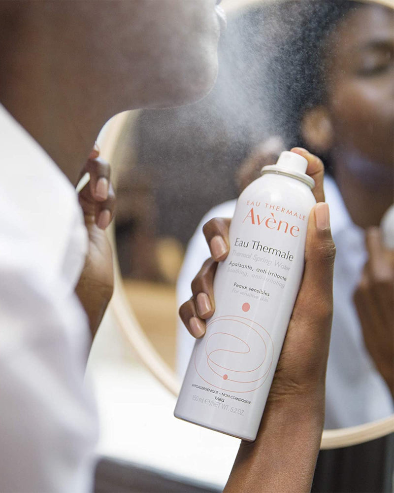 Avène Eau Thermale Spray - 150ml