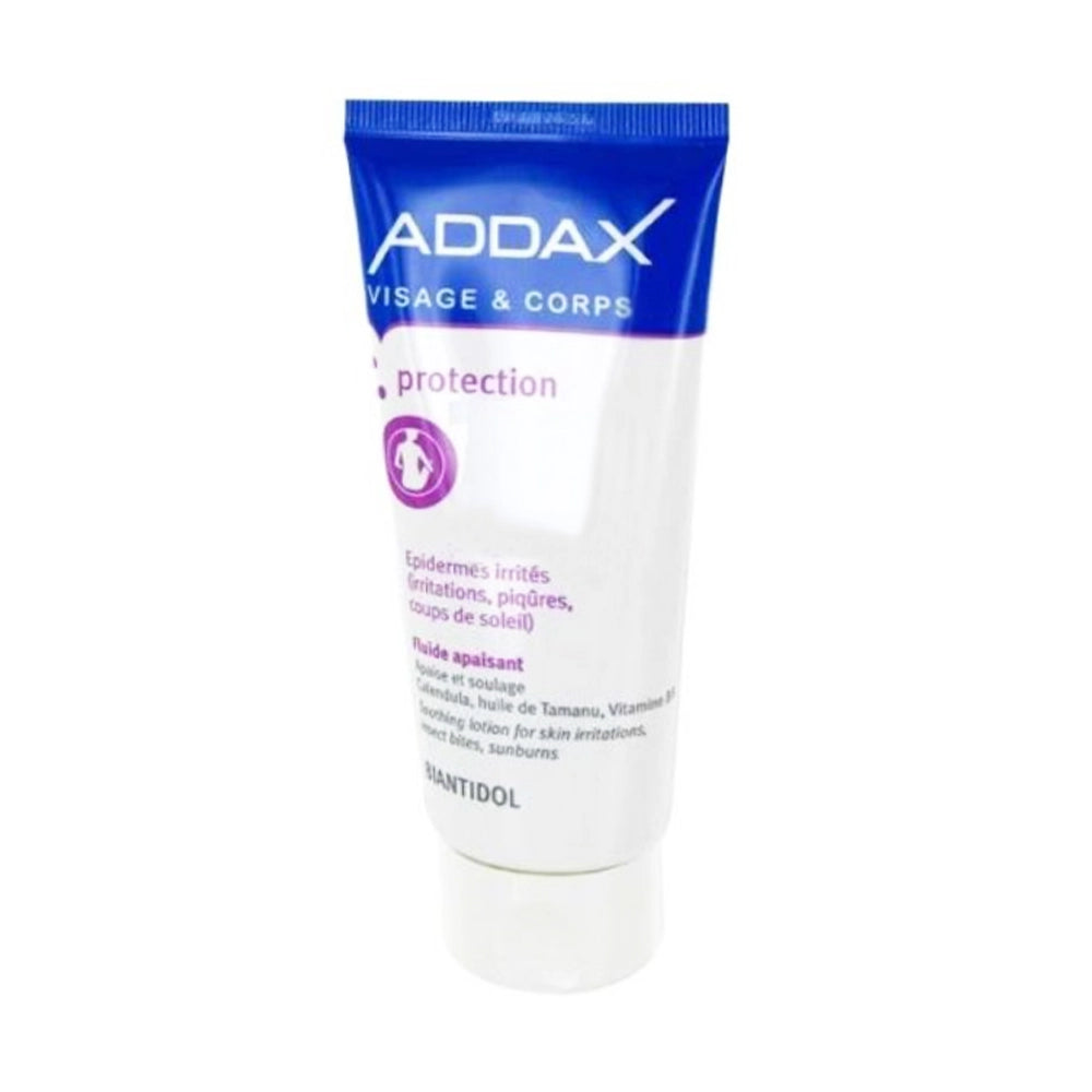 Addax Biantidol - 100 ml