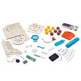 Buki Electronic Basketball 8Y+