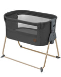 Maxi-Cosi Berceau Cododo Tori Beyond - Graphite