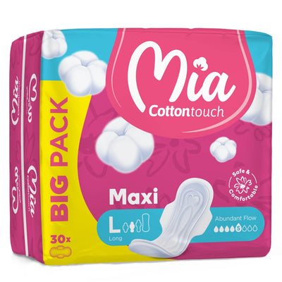 Mia>>