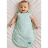 Babymat Gigoteuse Mi Saison - Petit Canard