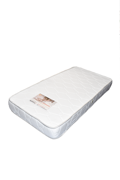 Matelas Bébé>>