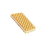 Florbú Gaufrette à la Noix de Coco - 150g