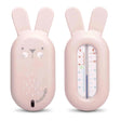 Suavinex Thermomètre de Bain - Rose