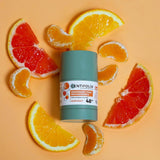 Centifolia Déodorant Stick Bio 48H 50g - Agrumes